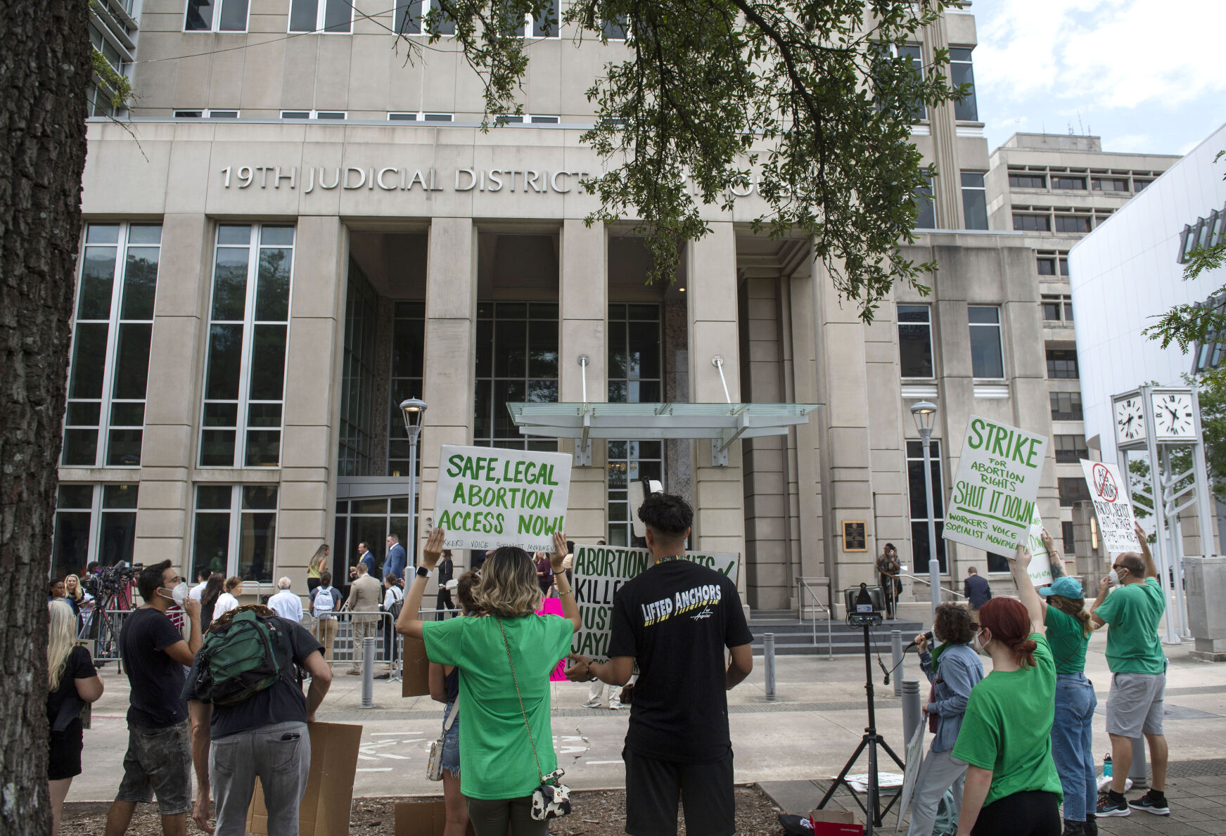 BR.abortionhearing.071922 TS 09.jpg